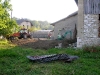 chambre-hote-haute-savoie (11)